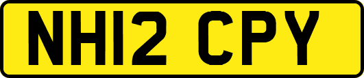 NH12CPY