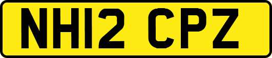 NH12CPZ