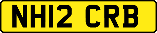 NH12CRB