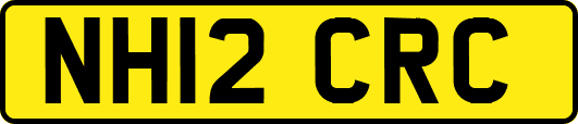 NH12CRC