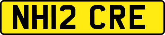 NH12CRE