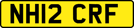 NH12CRF