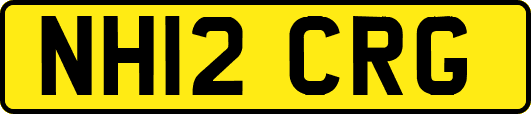 NH12CRG