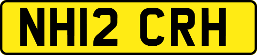 NH12CRH