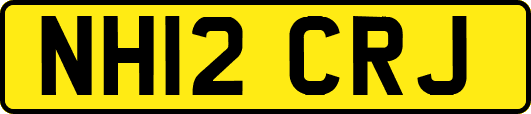NH12CRJ
