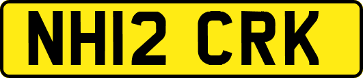 NH12CRK