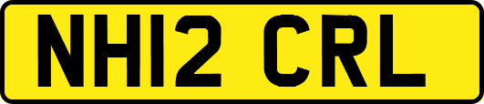 NH12CRL