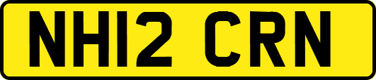 NH12CRN