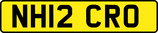 NH12CRO