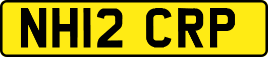 NH12CRP
