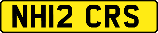 NH12CRS