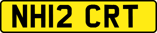 NH12CRT