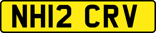 NH12CRV