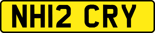 NH12CRY