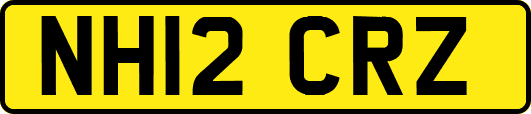 NH12CRZ