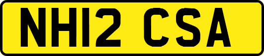 NH12CSA