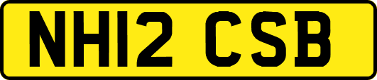 NH12CSB