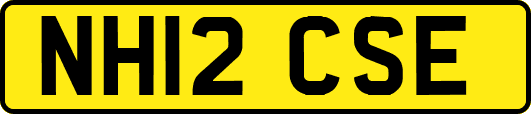 NH12CSE