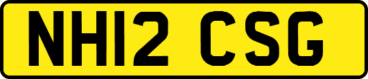 NH12CSG