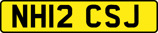 NH12CSJ