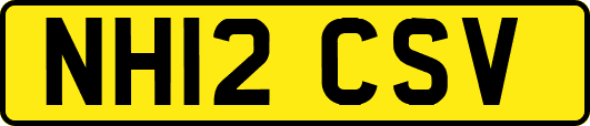 NH12CSV