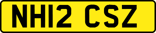 NH12CSZ