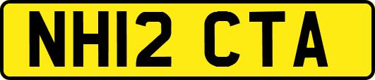 NH12CTA