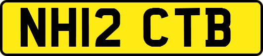 NH12CTB