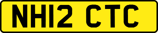 NH12CTC