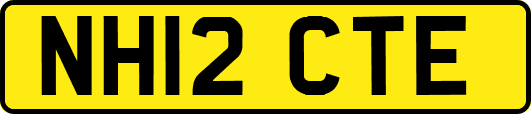 NH12CTE