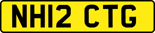 NH12CTG