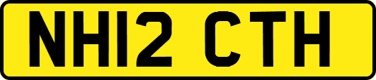 NH12CTH