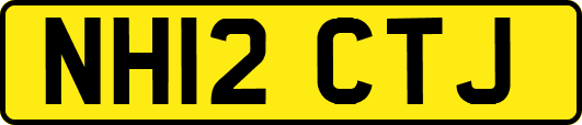 NH12CTJ
