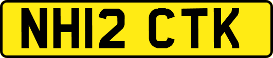 NH12CTK