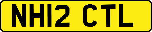 NH12CTL