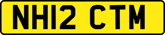 NH12CTM