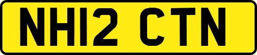 NH12CTN