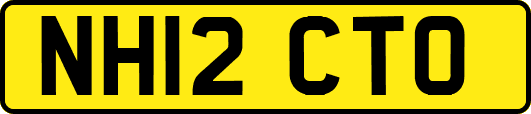NH12CTO
