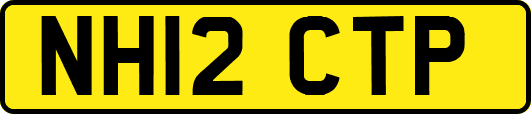 NH12CTP
