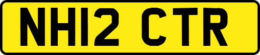 NH12CTR