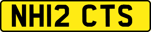 NH12CTS