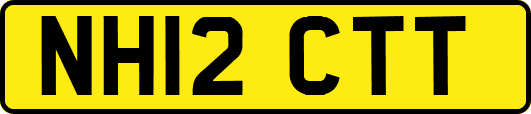 NH12CTT