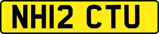 NH12CTU