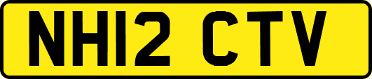 NH12CTV