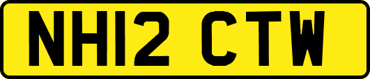 NH12CTW