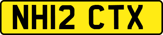 NH12CTX