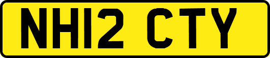 NH12CTY