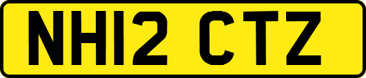 NH12CTZ