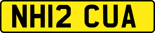 NH12CUA