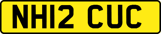NH12CUC